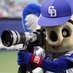 中日新聞写真部 on Twitter: 