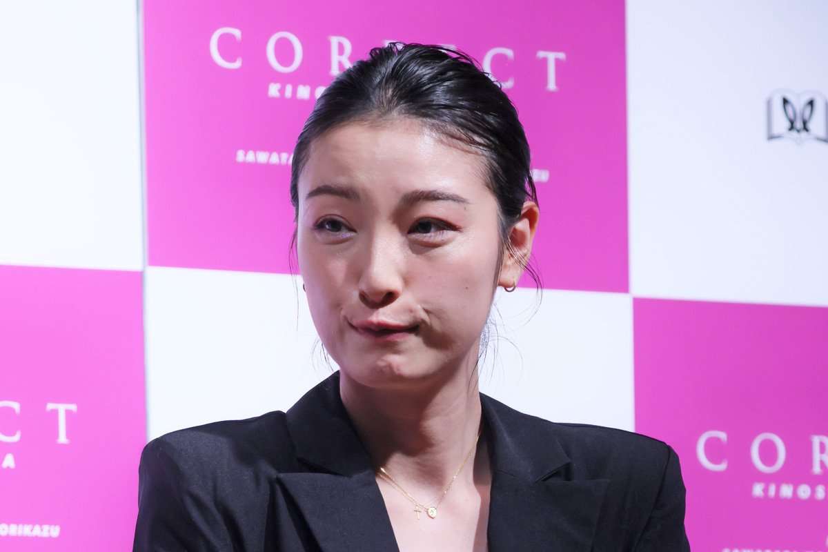 木下優樹菜に浮上する〝半同棲解消〟の可能性　交際中のＭＦ三幸秀稔は首都圏クラブに残れるか | 東スポWEB
