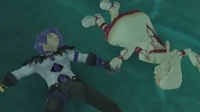 【アニメ・漫画】ヤンデレ男キャラを語りたい