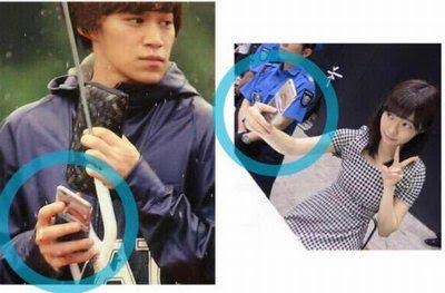 好きな俳優orアーティストに一つだけ質問できるとしたら
