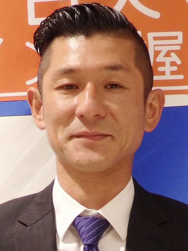 笑い飯・哲夫　M―1優勝賞金の使い道「好感度が上がりすぎるから言えない」も…サラリと告白　ネット称賛― スポニチ Sponichi Annex 芸能