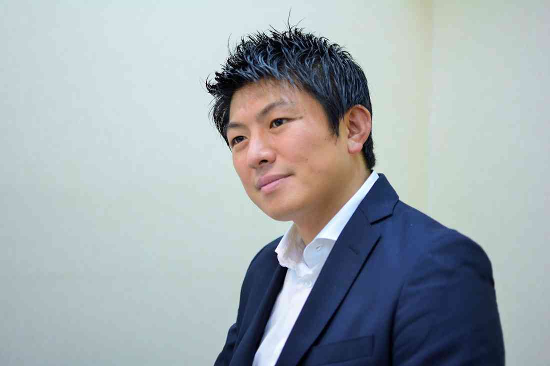 【二枚舌】参政党・神谷宗幣、子供へのワクチン接種を反対する一方、高齢者へのワクチン接種は賛成、ネット上で波紋を呼ぶ  |  RAPT理論+α