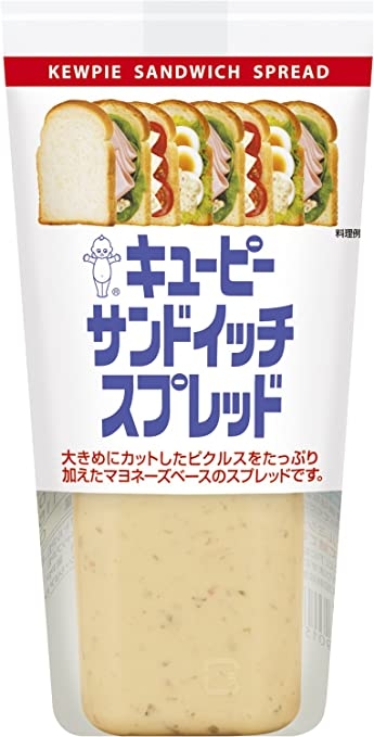 食パン🍞のアレンジレシピ