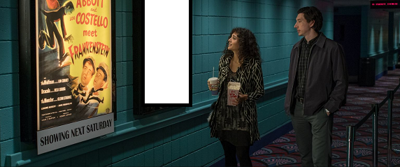 【画像】映画のワンシーンを貼ると観たことある人が作品名を当ててくれるトピ Part9