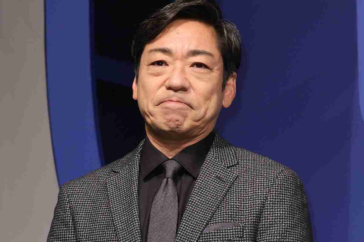 香川照之が脚本変更、土下座を拒否していた！『六本木クラス』最終話のゴタゴタ｜NEWSポストセブン