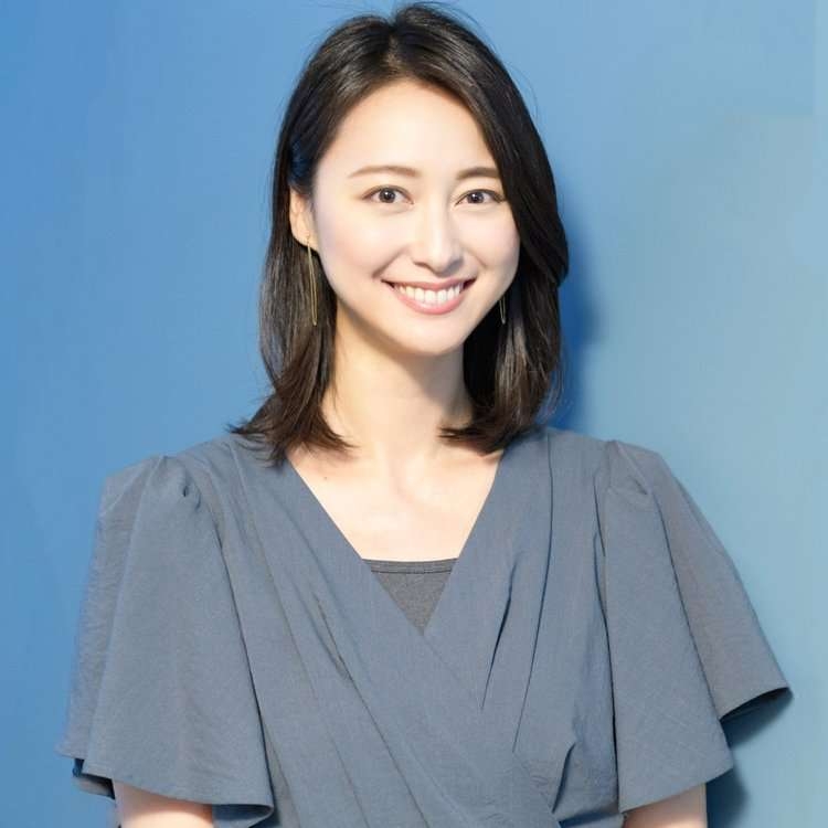 TBS「news23」小川彩佳アナに“リストラ”情報　後任候補にホラン千秋