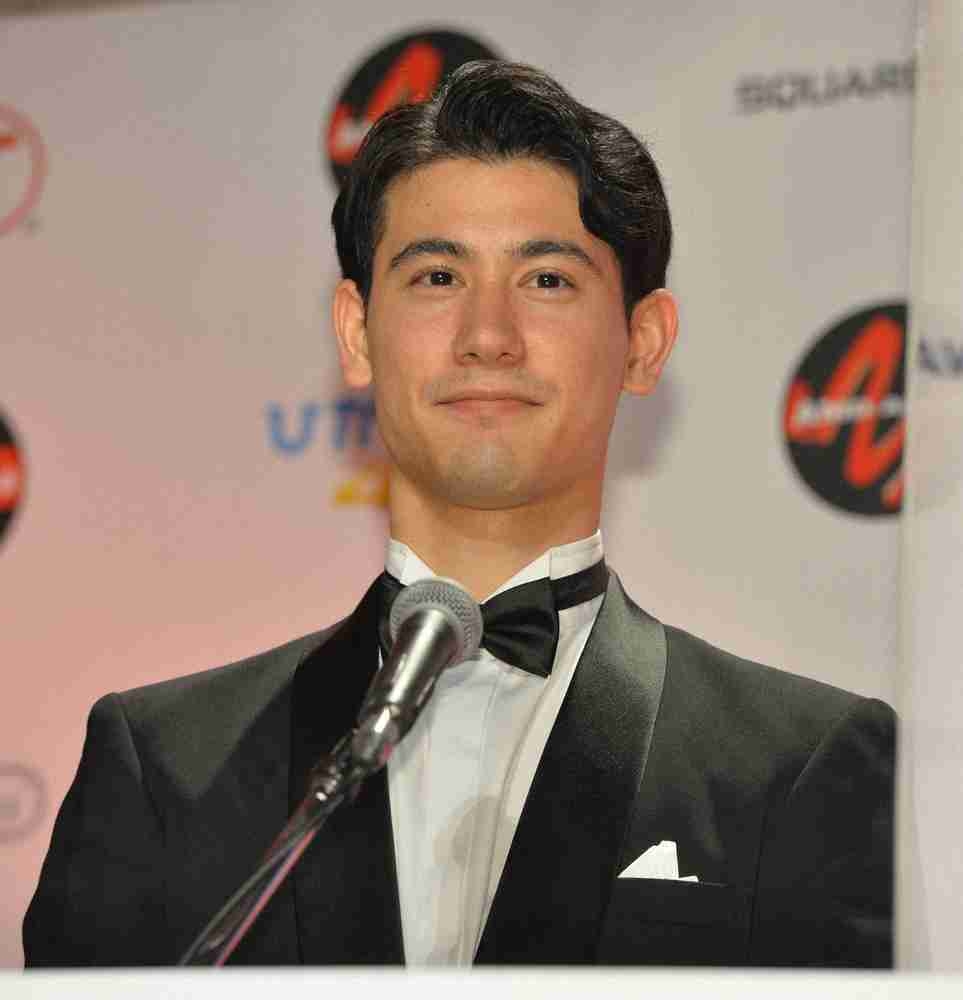 TBS・国山ハセンアナ　年内退社を「news23」で発表「アナウンサーを離れて、新たな道を」