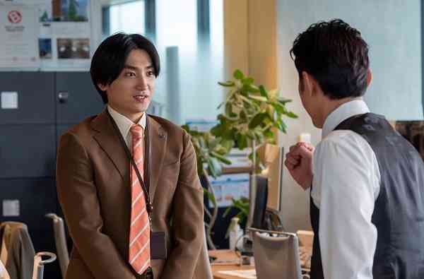 「夏ドラマで演技が光っていた俳優」ランキング 1位は竹内涼真