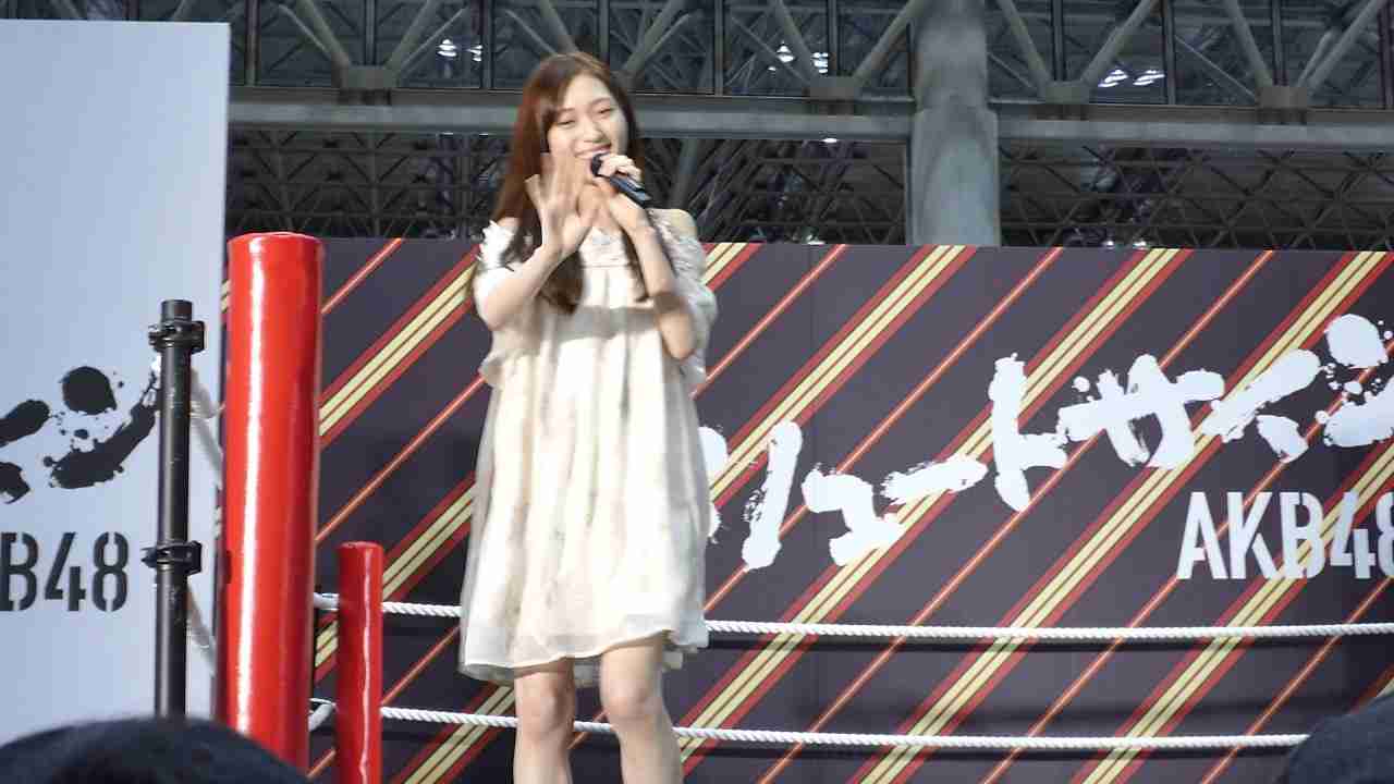 2017-06-25 NGT48 Maxとき315号 山口真帆 佐藤杏樹 本間日陽 - YouTube