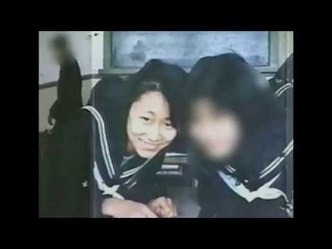 【未解決事件】和歌山 新聞配達女子高生刺殺事件 （昭和63年） - YouTube