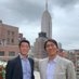 KOJI  UEHARA on Twitter: 