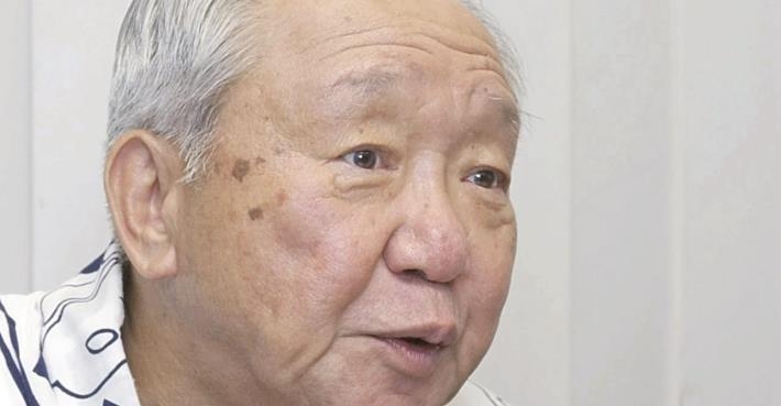 芸歴が現役最長・三遊亭金翁さん死去、９３歳…三代目江戸家猫八さんらとのトリオが人気