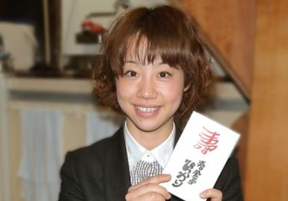 円楽さん急逝『笑点』後任に女性落語家急浮上…ゲスト出演時は視聴者最高得票を獲得