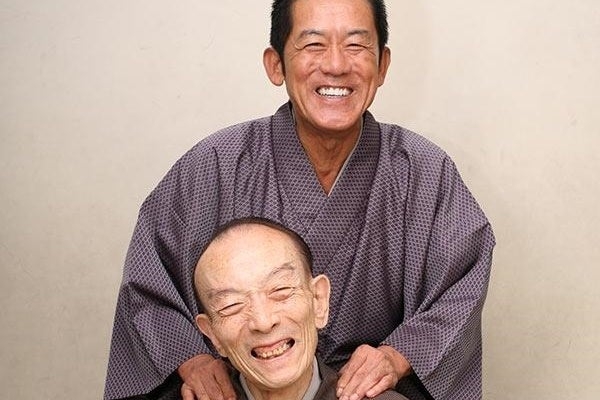 円楽さん急逝『笑点』後任に女性落語家急浮上…ゲスト出演時は視聴者最高得票を獲得