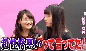 広瀬すず 仏パリでルイヴィトンのスナップショット公開 「最強」「すごい絵になるな」と絶賛の声