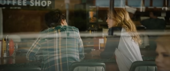 【画像】映画のワンシーンを貼ると観たことある人が作品名を当ててくれるトピ Part9