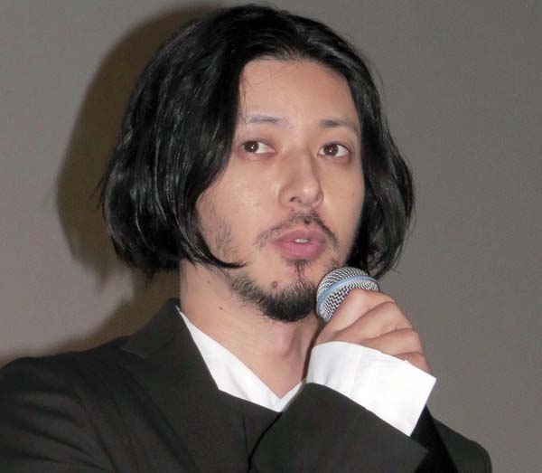 「アトムの童」代役オダギリジョーが大好評 香川照之が抜けたTBS日曜劇場に期待