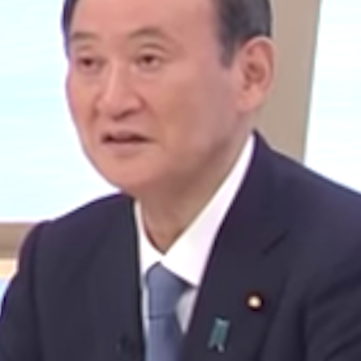 “使い回し”菅前首相が国葬弔辞に“見てもない話”をギャンブルで盛り込んだと自慢！ 弔辞の内幕自慢なんて一般葬儀でもありえないのに｜LITERA／リテラ