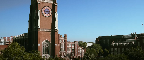 【画像】映画のワンシーンを貼ると観たことある人が作品名を当ててくれるトピ Part9