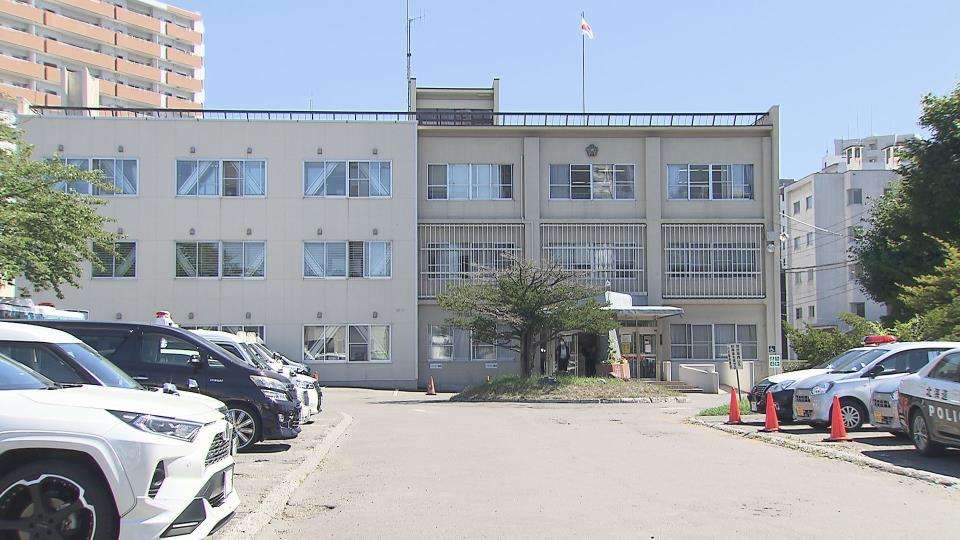 30代の女性、コンセントで見覚えのないプラグを発見…部屋に侵入して小型カメラ、面識ない51歳「女性を盗撮したかった」（HBCニュース） - Yahoo!ニュース