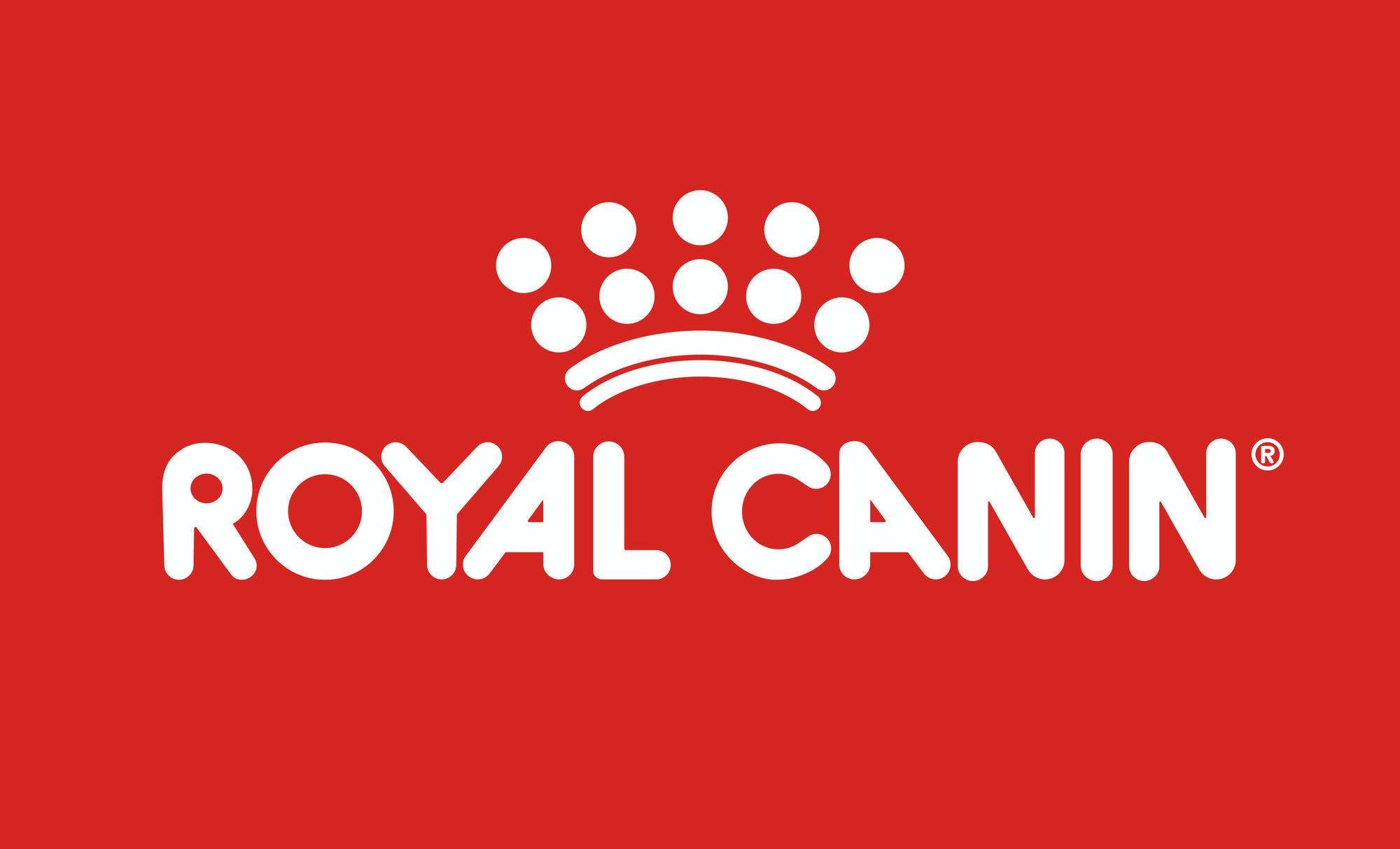 プレミアムペットフードのROYAL CANIN＜ロイヤルカナン＞ | ロイヤルカナン