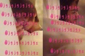 菅田将暉&小松菜奈夫妻も…“コンビニ感覚”で海外移住を目指す芸能人が増えたワケ