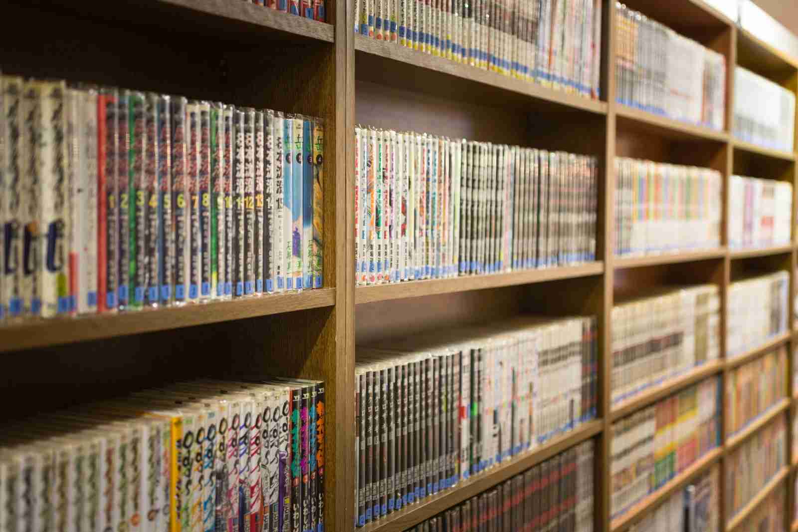 騒音トラブル？漫画喫茶で殺傷した稲田府見洋容疑者のヤバい動機と裏の顔＜名古屋市中区・マンガネット館錦店＞ | 危機タイムズ