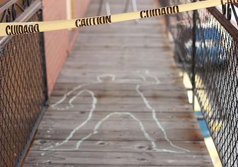名古屋アベック殺人事件の真相がかなりヤバイ！出所した犯人は現在何をしているのか？事の発端やその後まとめ | Secret NOTE