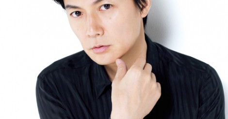 演技下手な俳優＆女優ランキング36選【大根役者・2022最新版】 | RANK1[ランク1]｜人気ランキングまとめサイト～国内最大級
