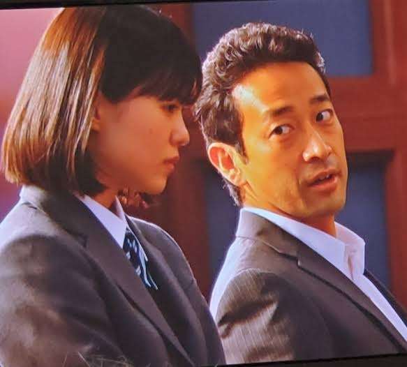 細田守『竜とそばかすの姫』放送禁止に!? BPO案件入りも納得か…