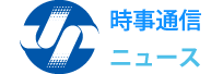 「大した内容でない」＝任意聴取でかっぱ寿司社長―営業秘密持ち出し容疑・警視庁 | 時事通信ニュース