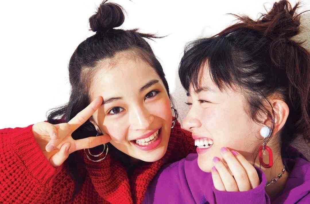 共演が見たい芸能人