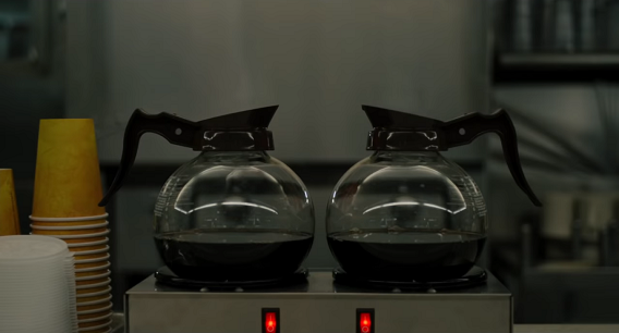 【画像】映画のワンシーンを貼ると観たことある人が作品名を当ててくれるトピ Part9