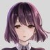 しの on Twitter: 