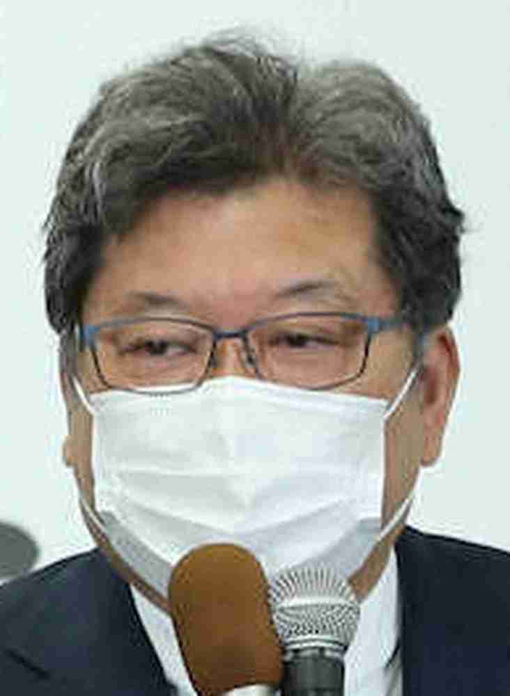 自民・萩生田氏がNHKで“言い訳”「旧統一教会、既に被害はないという認識も…」　共産・山添氏が批判（スポニチアネックス） - Yahoo!ニュース