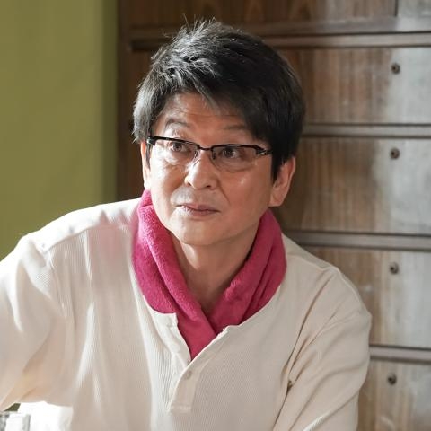 ＜哀川翔＞「舞いあがれ！」で朝ドラ初出演「オファーが来て驚いた」　長崎・五島列島の船大工役（MANTANWEB） - Yahoo!ニュース
