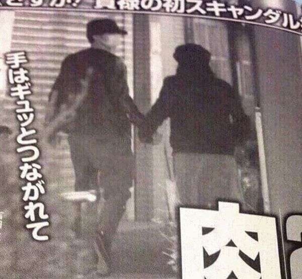 ここ最近ガルちゃんでコメントしてなかった人