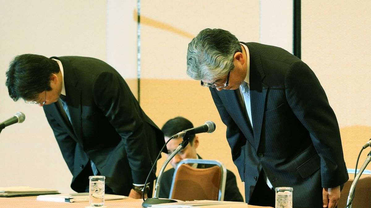 ｢従軍慰安婦｣というフェイク用語をばら撒いた朝日新聞の罪は重い 日韓関係はこれでこじれてしまった | PRESIDENT Online（プレジデントオンライン）