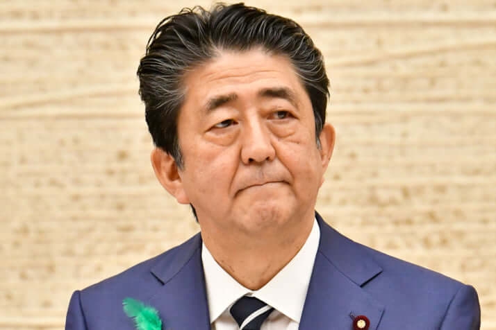 安倍元首相と北朝鮮　本人が明かしていた、5人の拉致被害者を巡る田中均氏との激論 | デイリー新潮