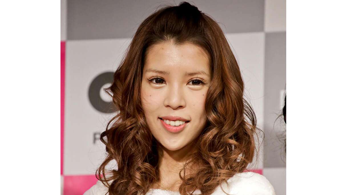 坂口杏里夫妻、インスタライブで「投げ銭」要求は規約違反？　PayPay広報部は「ご遠慮いただいている」とコメント(2022/10/12 16:22)｜サイゾーウーマン