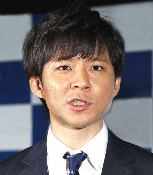 不倫した芸能人を叩く理由は正義ではなく「妬みと諦め」｜日刊ゲンダイDIGITAL