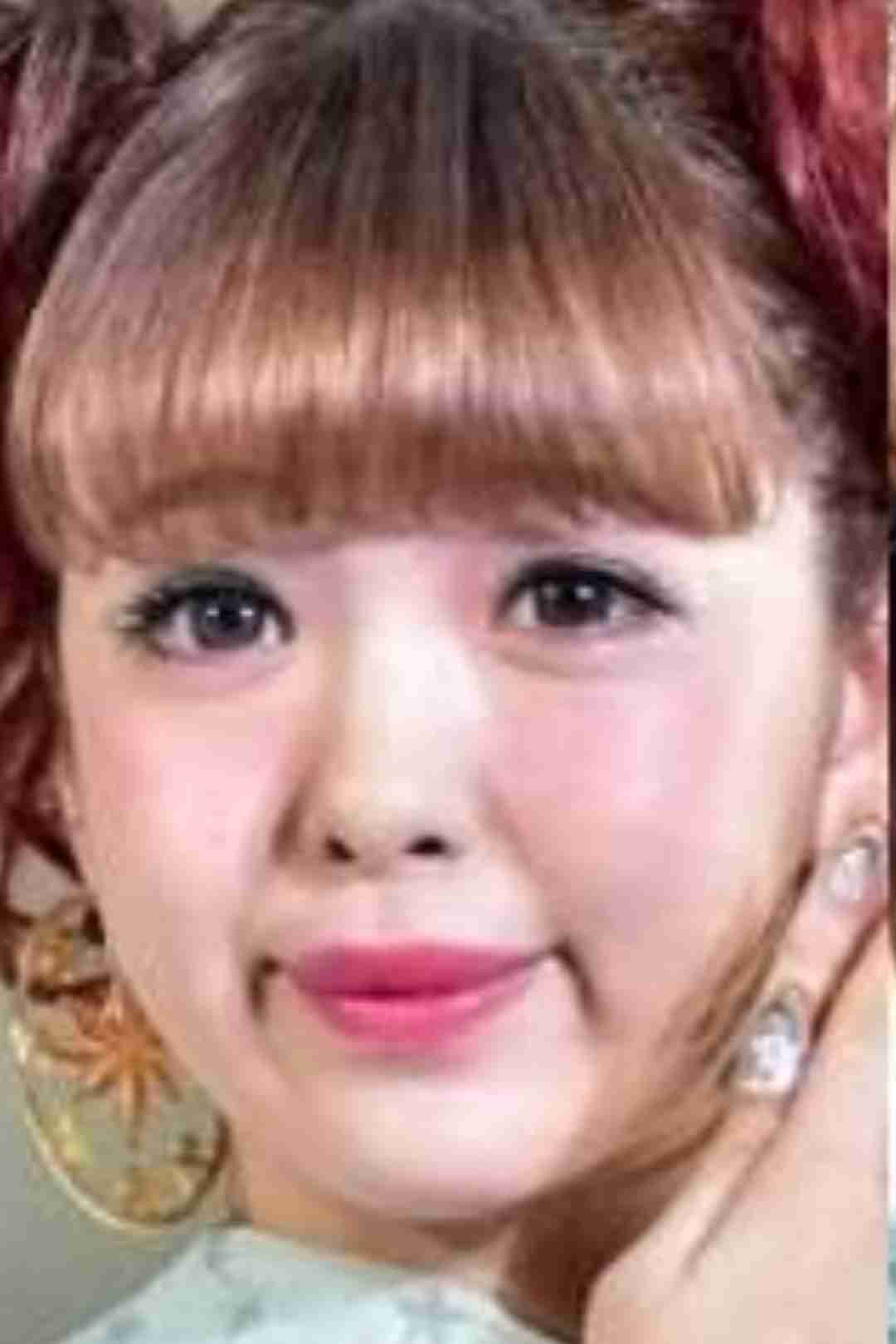 藤田ニコル、柴田理恵に「メガネかけたおばさん」俳優にも失礼発言連発で視聴者ドン引き「直した方がいい」の声も
