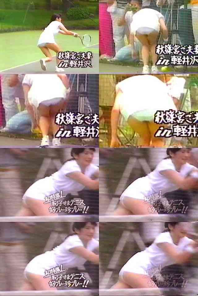 浜崎あゆみ、被災地支援で訪れた保育園からサプライズ 子供たちの手作り感謝状に「感涙」