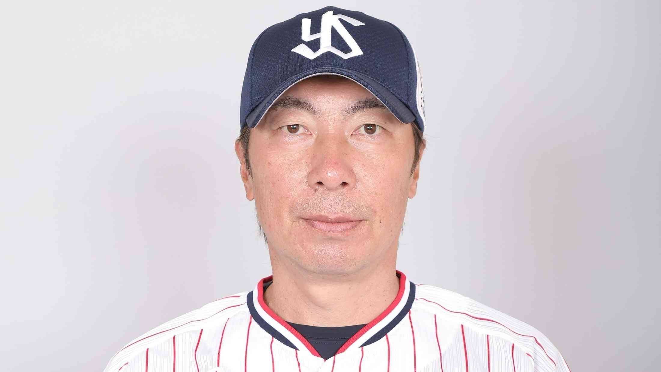 ヤクルト3連勝、2年連続日本シリーズ進出決定！7回2死から一挙5点、村上大逆転呼び込む内野安打