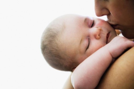 生後5ヶ月弱の子どもが哺乳瓶拒否で困ってます