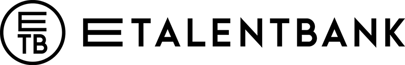 E-TALENTBANK co.,ltd.｜コーポレートサイト