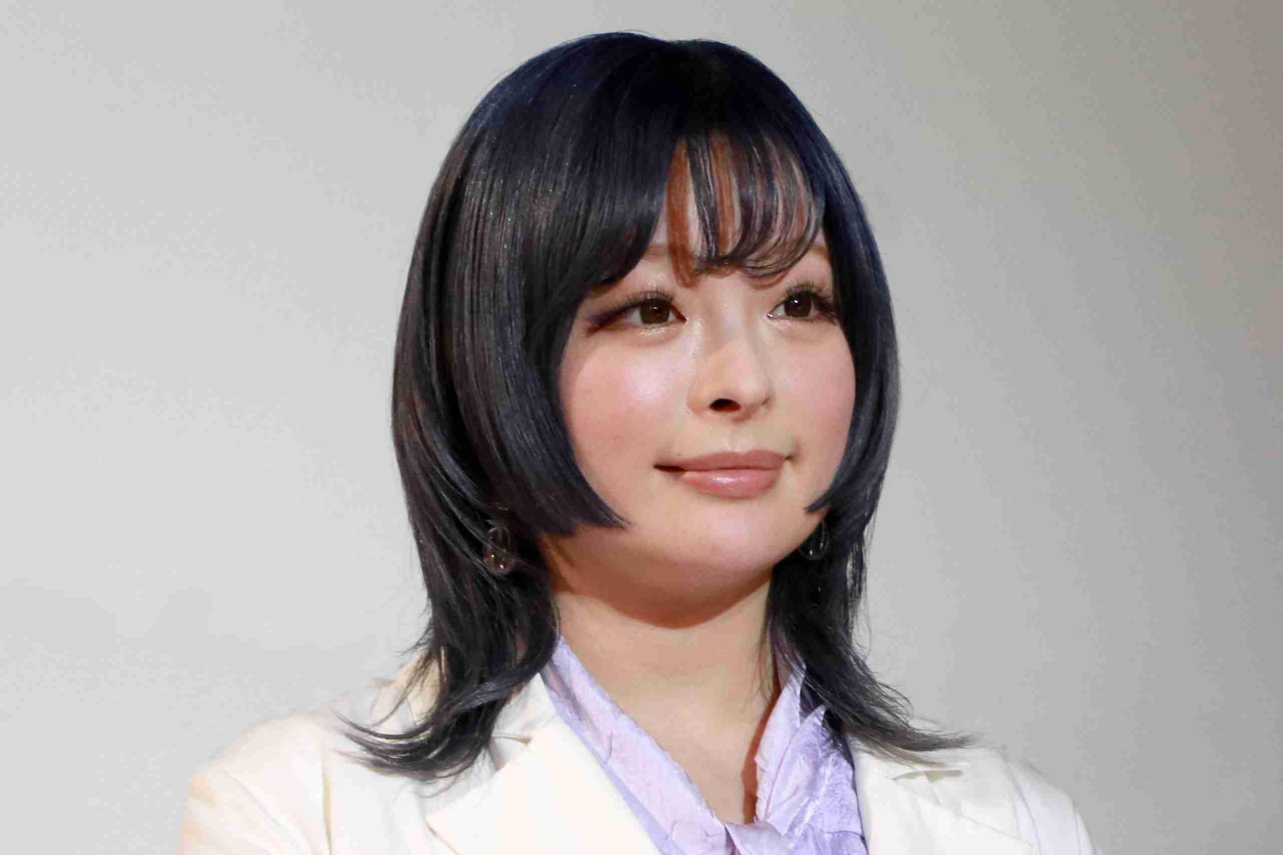 きゃりー、8針縫った「一生治らない傷」がMVに　海での負傷から3ヶ月 – Sirabee