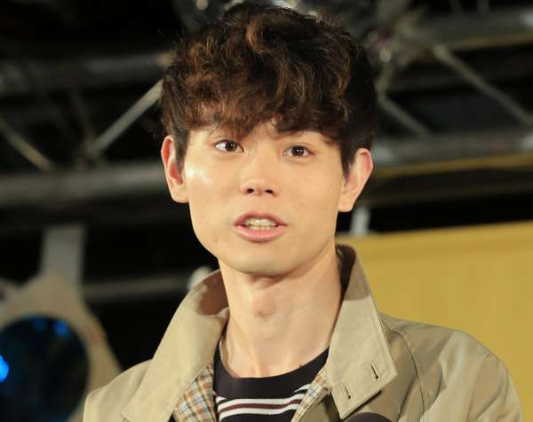 菅田将暉＆小松菜奈夫妻も…“コンビニ感覚”で海外移住を目指す芸能人が増えたワケ｜日刊ゲンダイDIGITAL