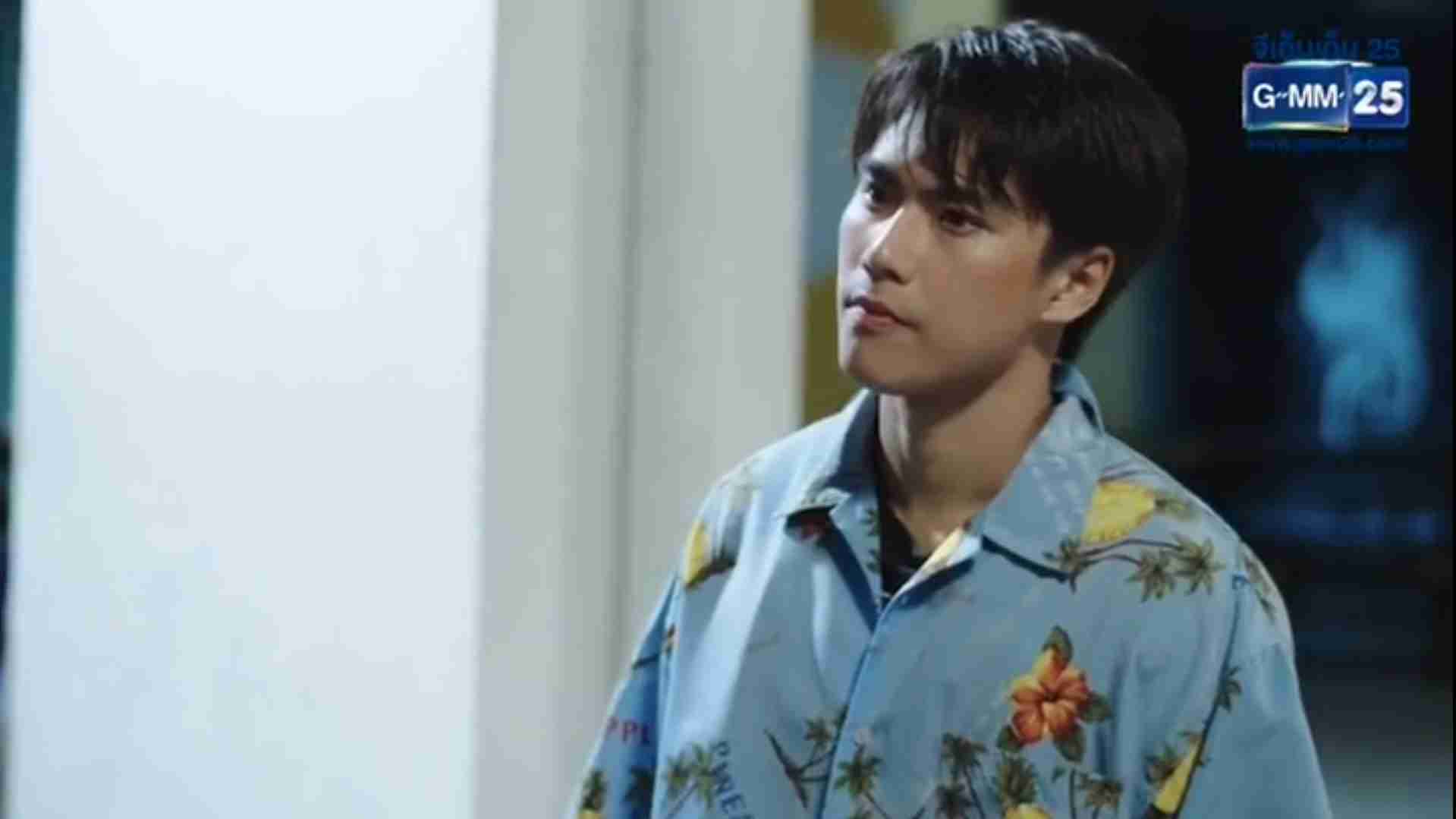 【定期】2gether the seriesについて話そうPart30【タイBL】