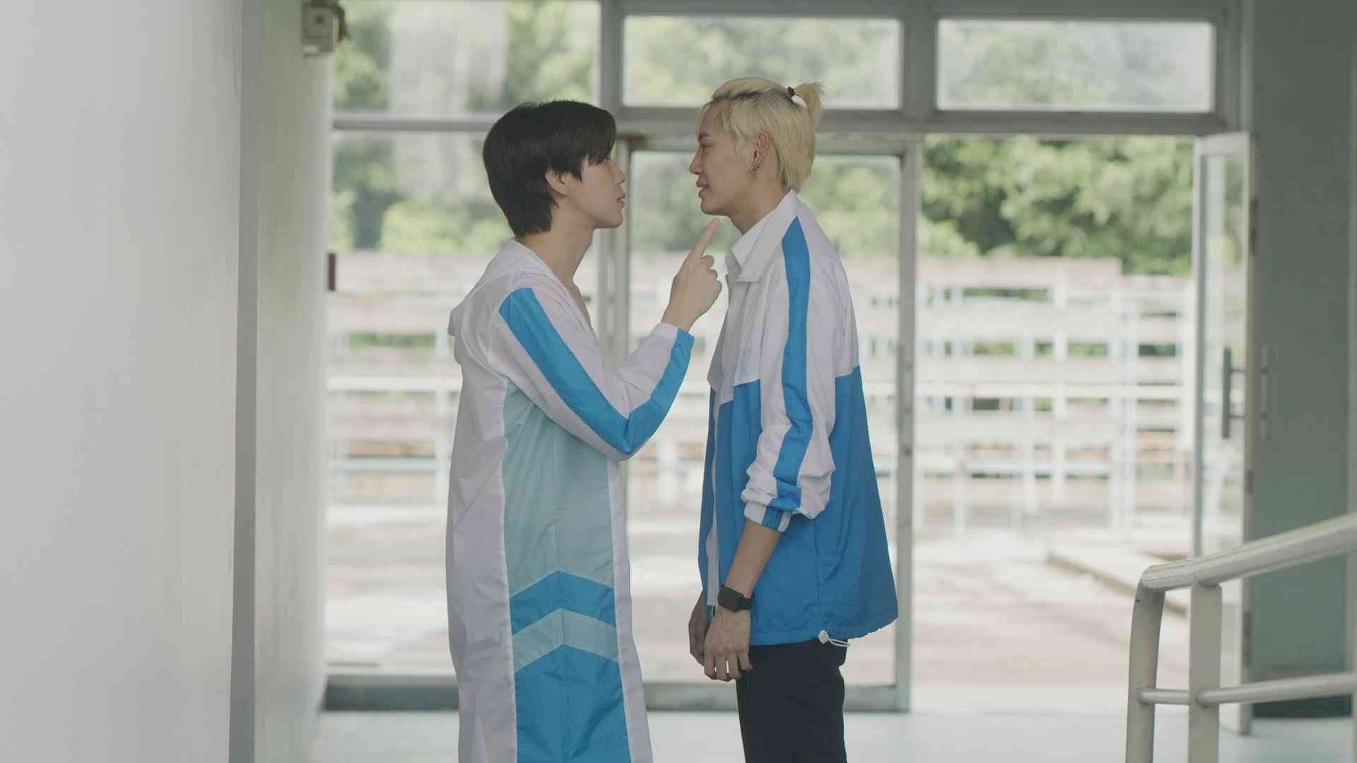 【定期】2gether the seriesについて話そうPart30【タイBL】